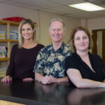 digitalXpress - Healdsburg