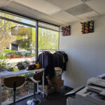 3 Day Prints - Camarillo