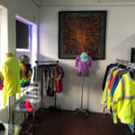 Lam Printing - Kelseyville