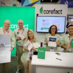 Corefact - San Leandro