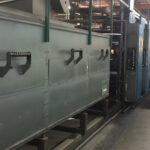 B&D Litho California, Trade Printing - Ontario