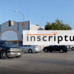 Inscriptu, Inc. - San Diego