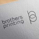 Brothers Printing, Inc - North Highlands