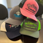 Imprint Graphic Solutions - Oroville