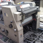 A & J Printing - La Puente