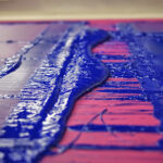 Thread Monster Printing - Concord