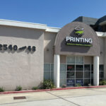 Superior Printing & Graphics Inc. Oxnard - Oxnard