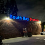 3V Signs & Graphics - Torrance