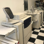 SJ Graphics & Printing - Citrus Heights