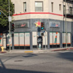 Minuteman Press Hollywood - Los Angeles