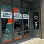 Minuteman Press - Printing and Mailing Services - Newport Beach