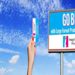 Image Square Printing - Santa Monica