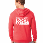 Vegan Printer - Cerritos