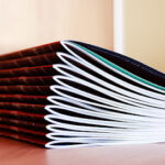 Norwalk Printing & Graphics - Norwalk