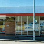 Copy Place Richmond Blueprint - Richmond