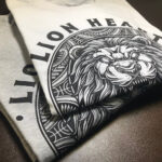 Printology Screen Printing and Embroidery - National City
