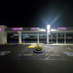 Canyon Print & Signs - Cathedral City