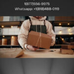 Mak Printing Inc - Montclair