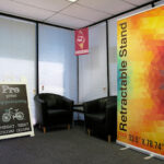 Pro1Print, LLC - Walnut