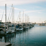 Film Haus Photo Lab - Oceanside