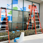 Print2for1 - Gardena