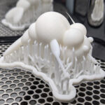 Onset Engineering Inc. - Irvine