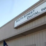 South Street Digital, Inc - Tehachapi