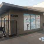 Costello Print Shop - Sacramento