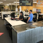 Crisp Imaging - Arroyo Grande