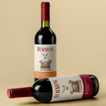 Lien Design, Inc. - San Diego