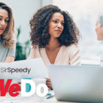 Sir Speedy Print, Signs, Marketing - Irvine