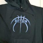 A Team Mobile Screen Printing - Manteca
