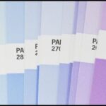 B PRINTING - Inglewood