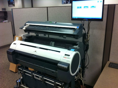 Digital Engineering Systems - Santa Clara 1 AF1QipO4rnfRGJYNsZg1FRzJv23FusSLRXNwl kZOuQBw408 h304 k no