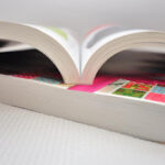 JJ Printing USA - Santa Fe Springs