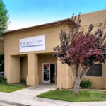 Creative Copy - Madera