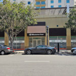 Minuteman Press - San Diego