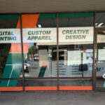 Minuteman Press Laguna Hills - Laguna Hills