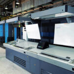 Inkworks Marketing Print and Design - Laguna Niguel