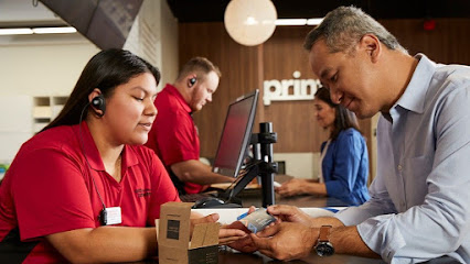 Office Depot Print & Copy Services - Antioch 1 AF1QipO8EyfkPqvpMQNubU h41ylaDF1FYCzWcWBP3JIw426 h240 k no