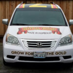 Century Graphics - El Dorado Hills