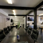 Ranch Printing & Graphic Design - Santa Ynez