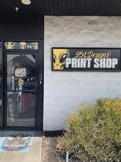 951 Designs Print Shop - Riverside 1 AF1QipO9vpZMGwp9sP48GGOEYAyq44Xx2Q69z6KXMUYGw408 h544 k no