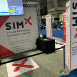 858 Graphics - La Mesa