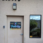 DoubleEdge Design - Sonora