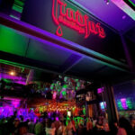 Collins Visual Media - Shadow Hills