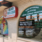 Redlands Print And Design - Redlands