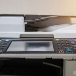 Copy Center - Angels Camp