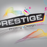 Prestige Printing & Design - Anaheim