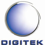 Digitek Printing - San Francisco